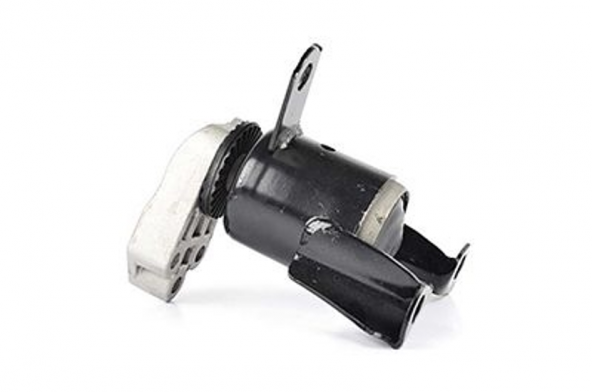 FORD FİESTA 2008-2016 1.4 TDCİ MOTOR TAKOZU
