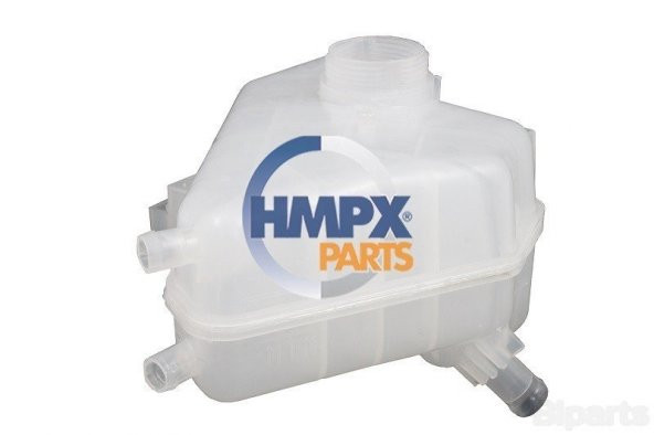 FORD FİESTA 2008-2015 YEDEK SU DEPOSU DİESEL ürün görseli