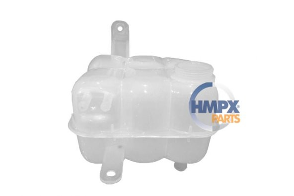 FORD TRANSİT YEDEK SU DEPOSU 2001-2006 ürün görseli 1