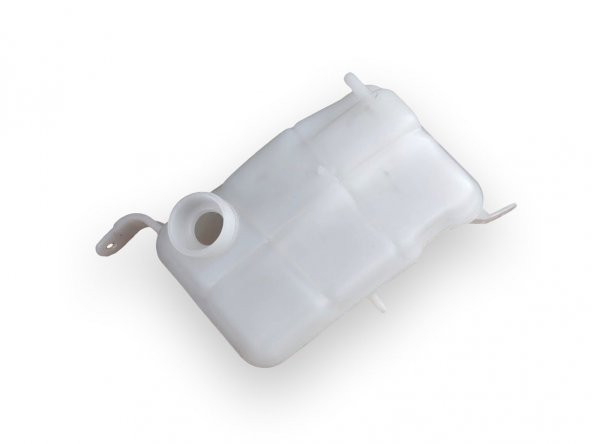 FORD ESCORT 1991- YEDEK SU DEPOSU ürün görseli 1