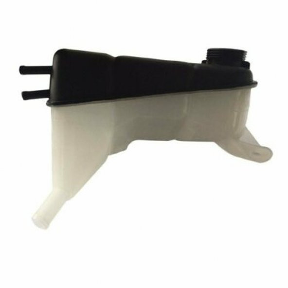 FORD MONDEO 1997-2007 YEDEK SU DEPOSU BENZİNLİ ürün görseli 1