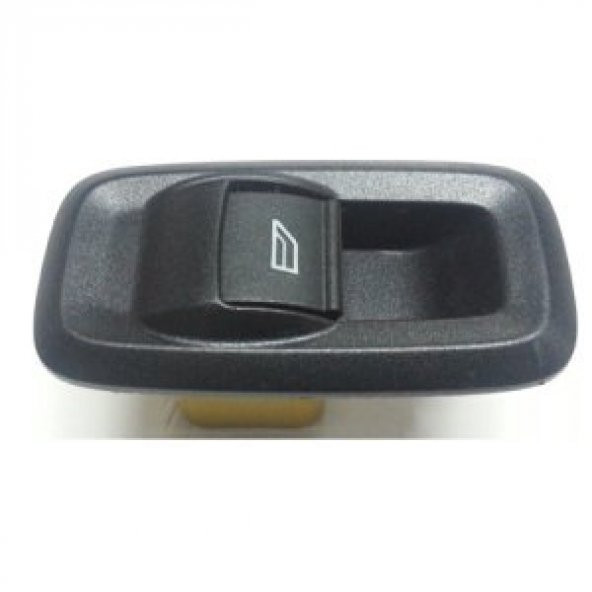 FORD FİESTA 2008-2013 TEKLİ CAM AÇMA DÜGMESİ