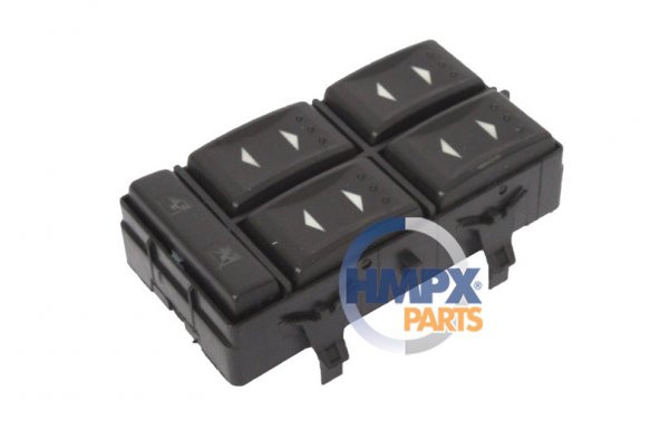 FORD MONDEO 2001- DÖRTLÜ CAM AÇMA DÜGMESİ