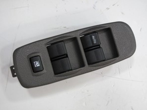 FORD RANGER 2002-2005 DÖRTLÜ CAM AÇMA DÜGMESİ