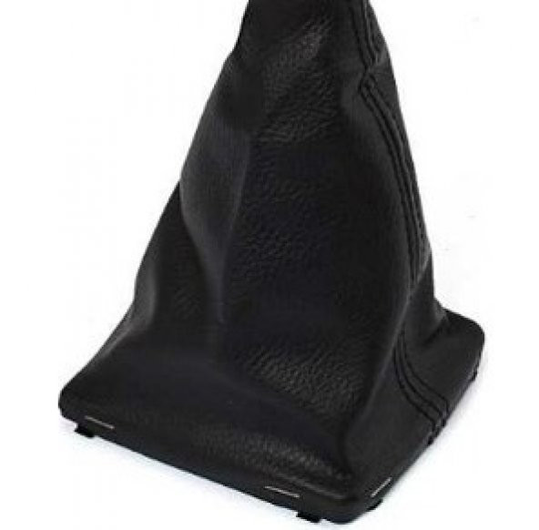 FORD FOCUS 2008-2012 VİTES KÖRÜGÜ TREND