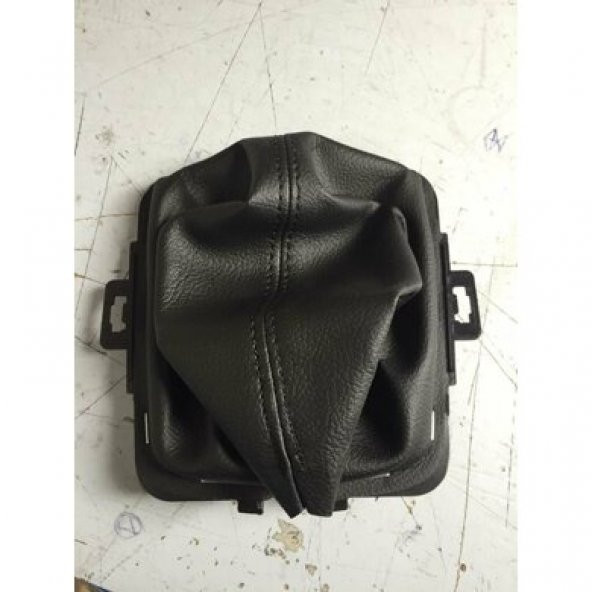 FORD FİESTA 2008-2012 VİTES KÖRÜGÜ ürün görseli