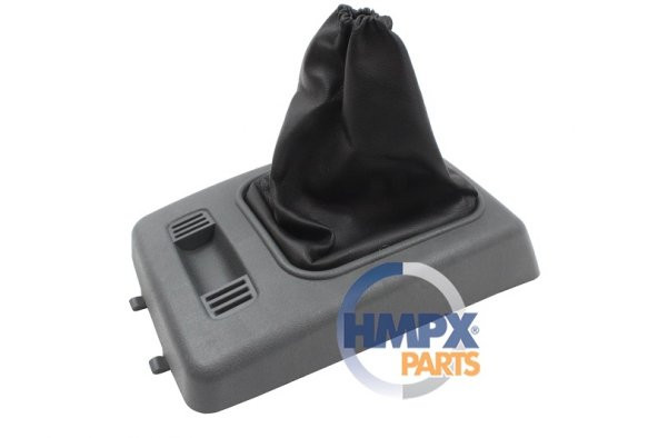 FORD CONNECT 2002-2009 VİTES KÖRÜGÜ