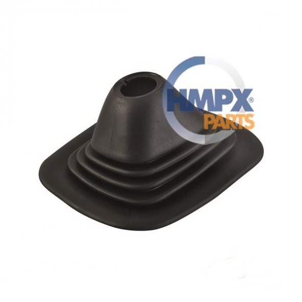 FORD TRANSİT 2002-2006 VİTES KÖRÜGÜ