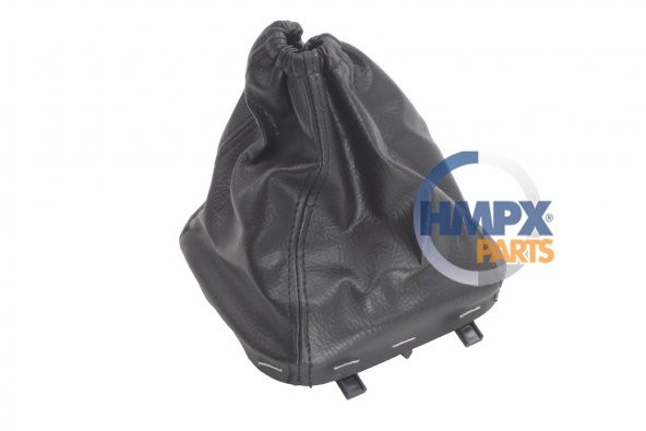 FORD TRANSİT 2006-2012 VİTES KÖRÜG