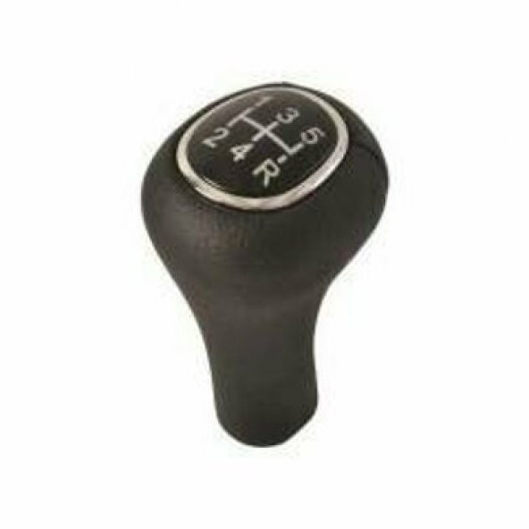 FORD FOCUS 1998-2005 VİTES TOPUZU CHİA DERİ