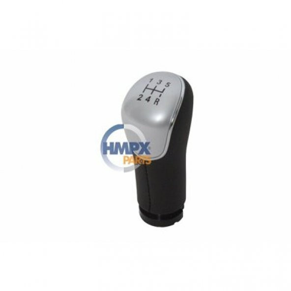 FORD CONNECT 2002-2014 VİTES TOPUZU GRİ - 1