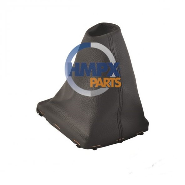 FORD FOCUS 2008-2012 VİTES KÖRÜGÜ ürün görseli