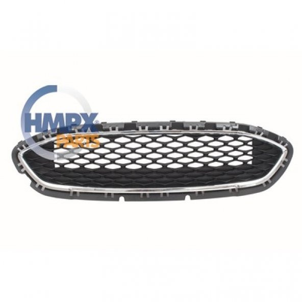 FORD FİESTA 2017- ÖN PANJUR TREND ürün görseli