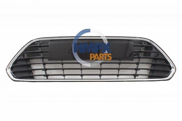 FORD MONDEO 2012-2015 ÖN TAMPON PANJURU ürün görseli