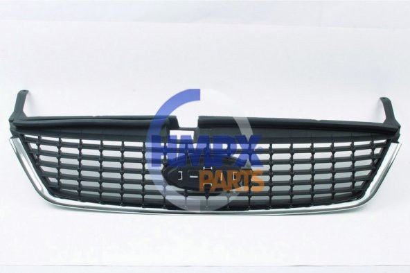 FORD MONDEO 2007-2011 ÖN PANJUR KROM ÇERÇEVE ürün görseli 1