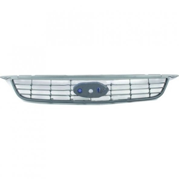 FORD FOCUS 2009-2012 ÖN PANJUR ürün görseli