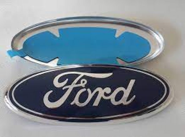 FORD FOCUS 2012-2015 PANJUR ARMASI