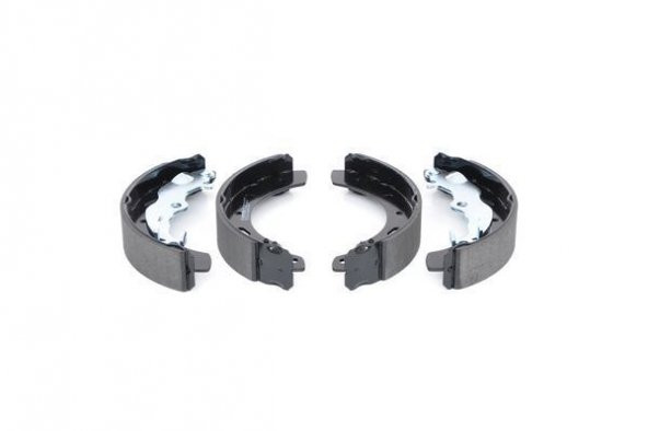 FORD CONNECT 2002-2006 ARKA BALATA KAMPANA