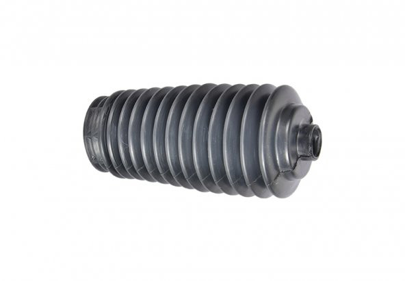 FORD FOCUS AMORTİSÖR TOZ KÖRÜĞÜ ÖN 1998-2005 ürün görseli