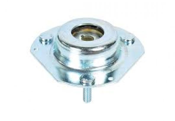 FORD COURIER B-MAX 2014 SONRASI AMORTİSÖR TAKOZU ürün görseli