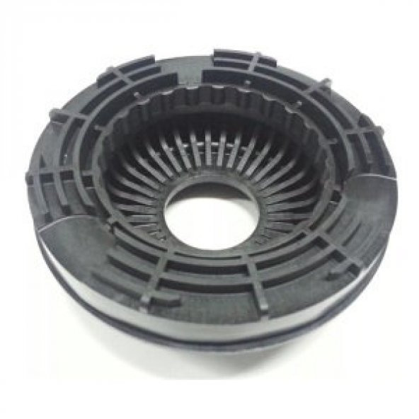 FORD FİESTA AMORTİSÖR RULMANI 2008-SONRASI ürün görseli