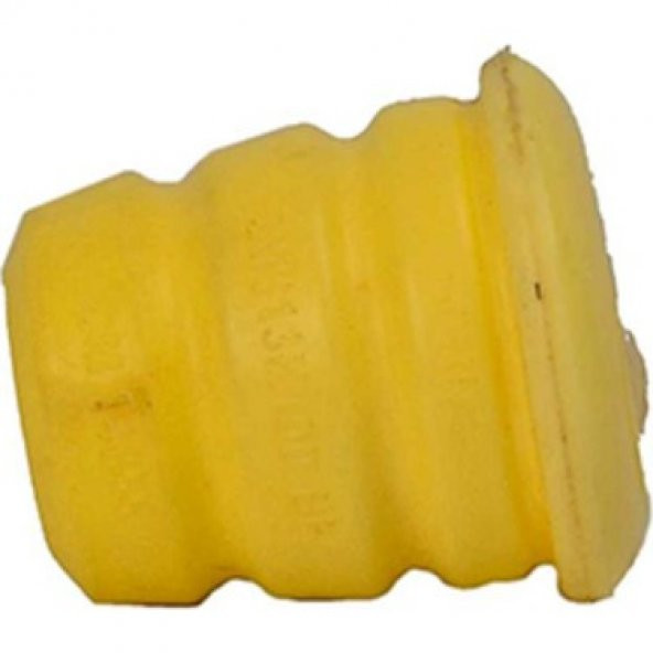 FORD COURIER / B*-MAX AMORTİSÖR TAKOZU ÖN 2012  SONRASI ürün görseli