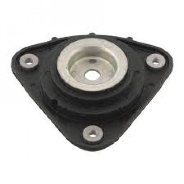 FORD FOCUS / C-MAX ÖN AMORTİSÖR ÜST TABLA 2004-2018 ürün görseli