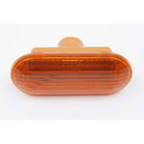 FORD FİESTA-FUSİON 2002-2008 ÇAMURLUK SİNYALİ SARI ürün görseli