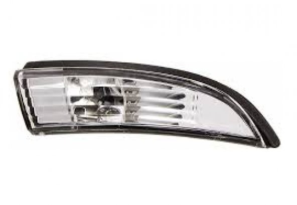 FORD FİESTA 2008-2017 AYNA SİNYALİ SAG ürün görseli 1