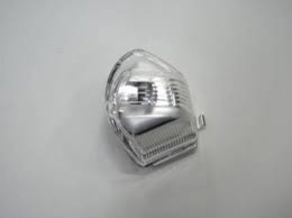 FORD CUSTOM 2014-AYNA SİNYALİ SOL ürün görseli