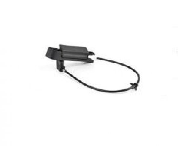 FORD CONNECT 2002- SAĞ UZUN ŞASE ORTA KAPI İÇ AÇMA KOLU