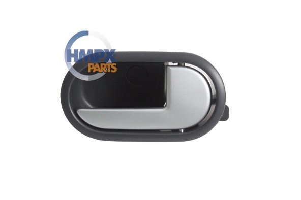 FİESTA 2002-2008 ÖN-ARKA SAG İÇ AÇMA KOLU GRİ ürün görseli