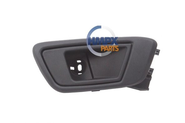 FORD FİESTA 2008-2015 ARKA SAG İÇ AÇMA KOLU ürün görseli