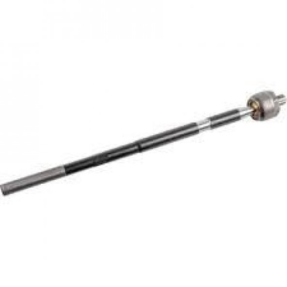 TRANSIT 1992  SONRASI ROT MİLİ ürün görseli