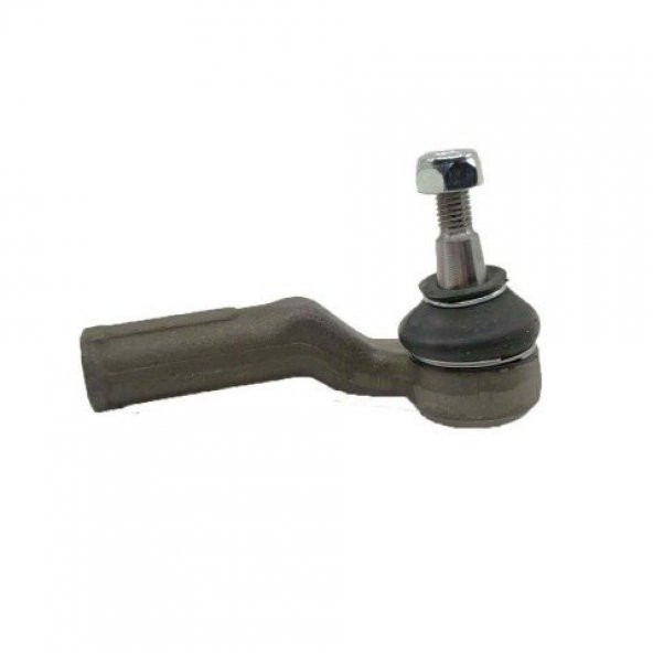 KUGA 2008-2013 ROT BAŞI SAĞ ürün görseli