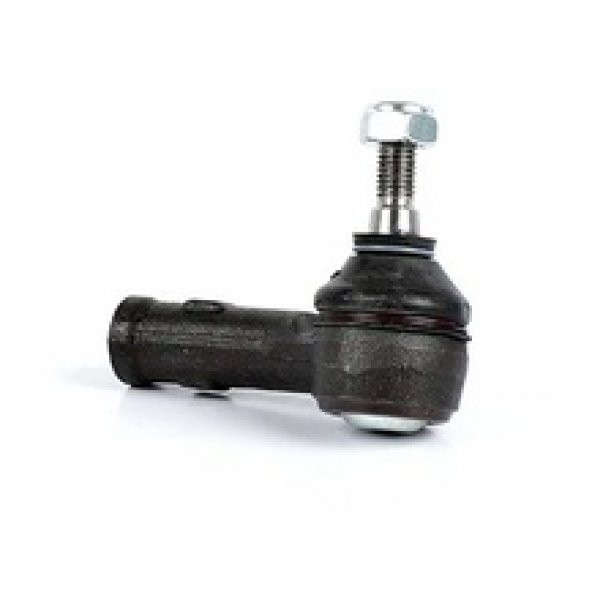 FORD FİESTA SOL ROT BAŞI 1995 / 2001 ARASI A+ KALİTE ürün görseli