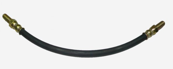 FORD TAUNUS 1976- ARKA FREN HORTUMU