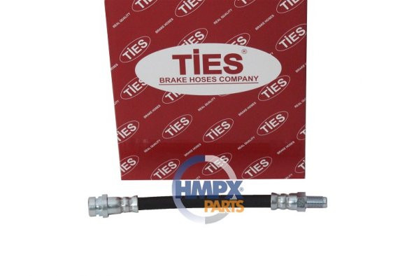 FORD FOCUS 1998-2005 ARKA FREN HORTUMU ürün görseli