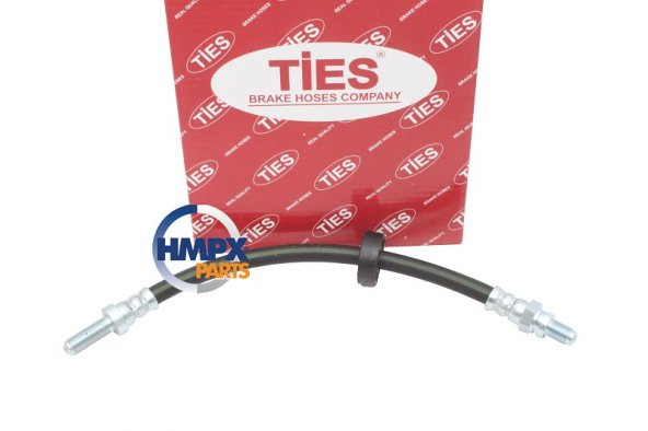 FORD ESCORT 1986-1990 ARKA FREN HORTUMU