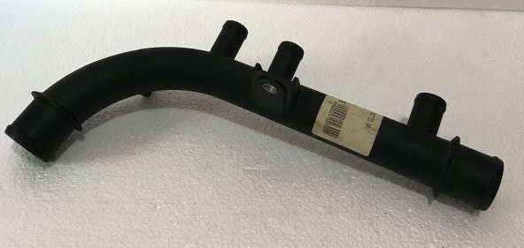 NUBİRA SU DAĞITICI ORJ. ürün görseli