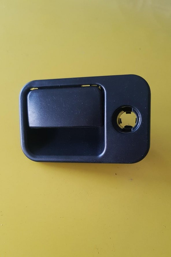 GOLF3 1992-1997 TORPİDO AÇMA MANDALI ürün görseli