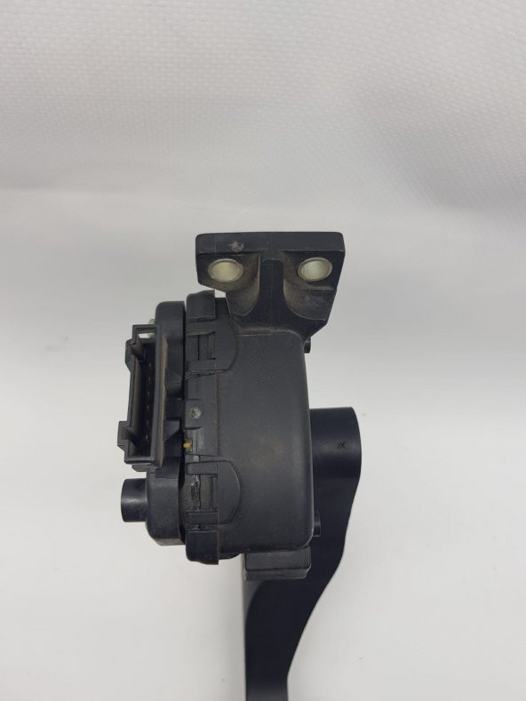 GAZ PEDALI A3 BORA GOLF4 POLO -ORJ- ürün görseli