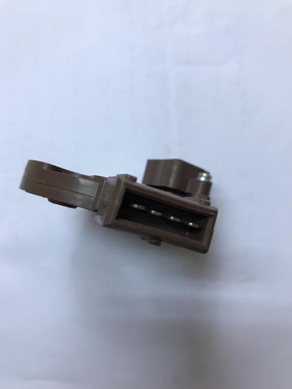 MATİZ DİSTRİBİTÖR MODÜLÜ ORTA ÇAPI 15 MM ürün görseli