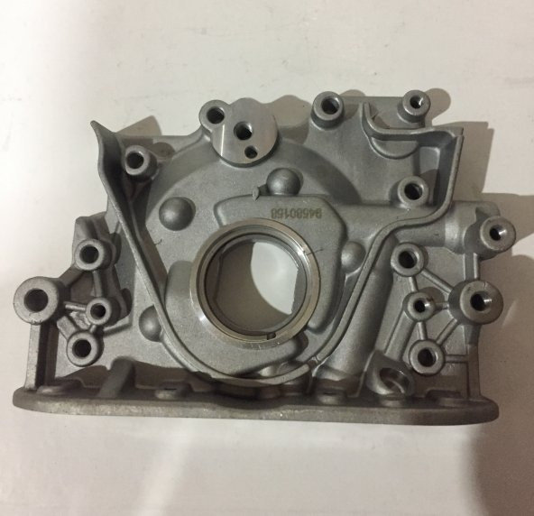 SPARK YAĞ POMPASI ürün görseli