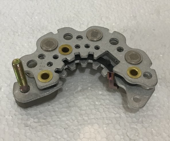 MATİZ DİYOT TABLASI ürün görseli