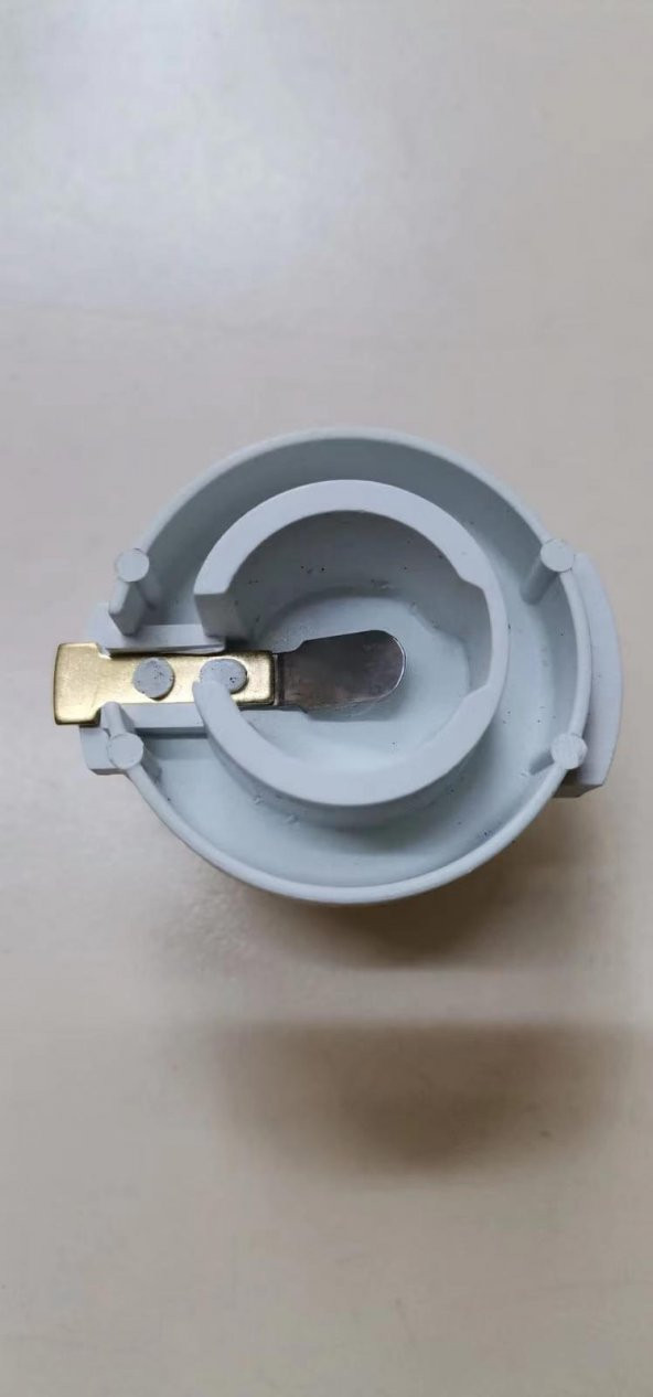 NEXİA TEVZİ MAKARASI ürün görseli