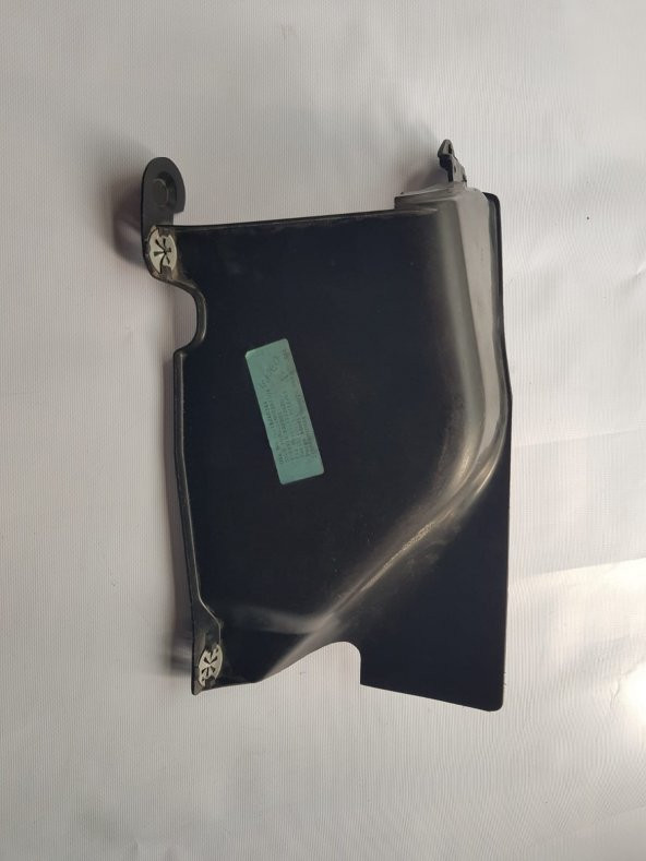 POLO 1995-2002 LUPO 1999-2006 ŞARJ KAYIŞ KORUYUCUSU