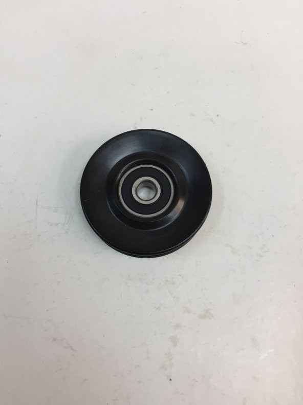 LANOS VANTİLATÖR GERGİ KASNAĞI ORJİNAL ürün görseli