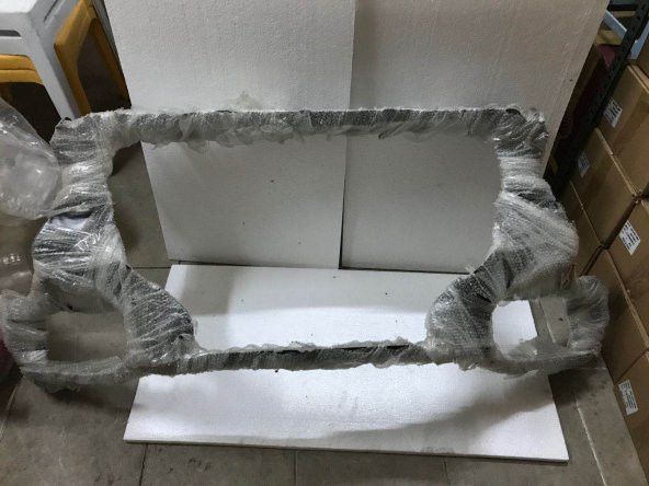 KALOS ÖN PANEL 2005 ürün görseli