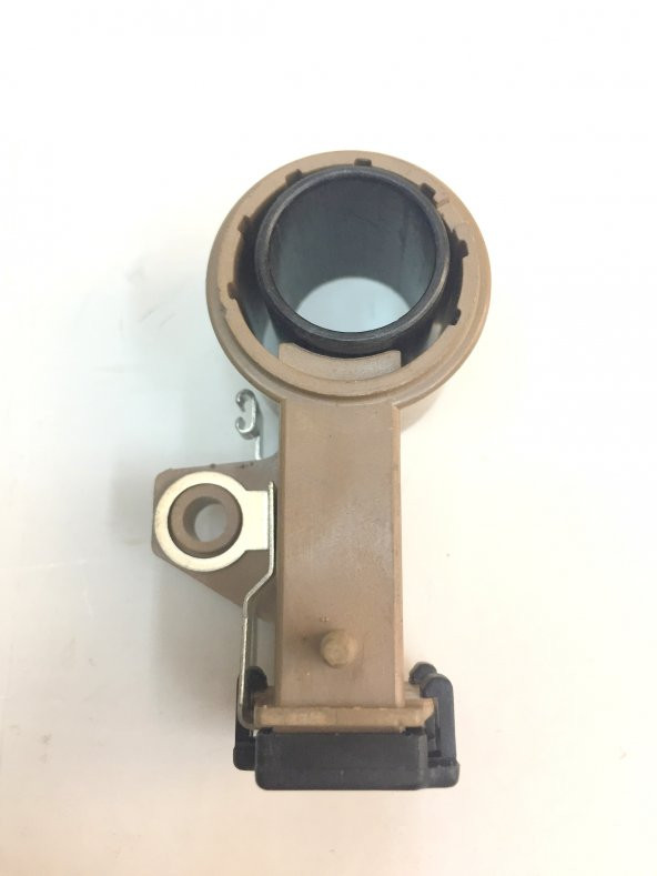 MATİZ KÖMÜR YATAĞI ürün görseli